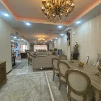 128متر-3خواب-فاز1-خیابان-بالا-روبه-نما