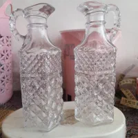 آبلیموخوری عتقیقه طرح خشت