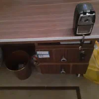 میز تحریر یا اداری