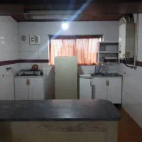 اجاره چند واحداپارتمان ساحلی