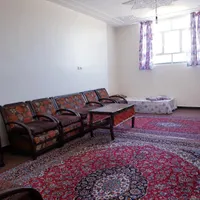 منزل دلباز و تمیز|اجارهٔ کوتاه‌مدت آپارتمان و سوئیت|اصفهان, باتون|دیوار