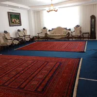 ویلایی ،سه خواب، هویزه، جنوبی،140 متر