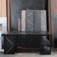 میز کارمندی کارشناسی پذیرش منشی