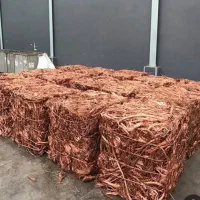 خریدار مس آلومینیوم برنج به بالاترین قیمت بازار