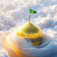 تور اتوبوسی مشهد،اقساطی