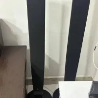 مبل و فرش|مبلمان خانگی و میز عسلی|رشت, کوی حسینی|دیوار