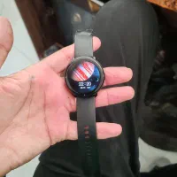 ساعت هوشمند میبرو