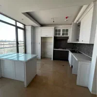 ۱۱۰ متر ۲ خواب گلستان جنوبی. فول مشاعات