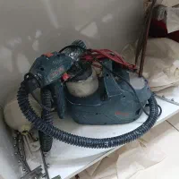 پیسوله رونیکس مدل1365