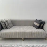 مبل نو ۸نفره