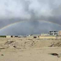 زمین-صنعتی-کارگاهی