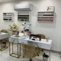 میز ناخن