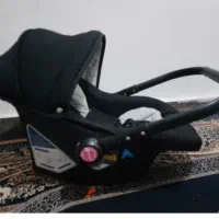 کریر بچه
