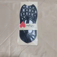 جوراب گیپور