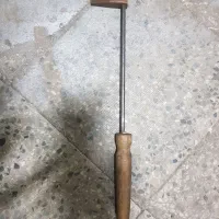 هویه چکشی(دستی)