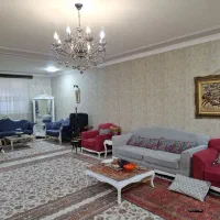 فروش خونه ویلایی در بلوار اصناف