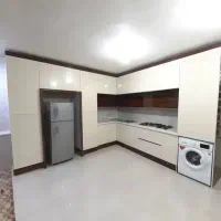 کابینت سازی منصوری