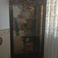 ویترین
