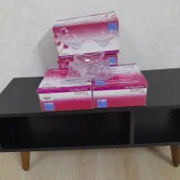 سرویس میوه خوری ۱۲ نفره ژاپنی آک