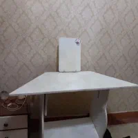 میز سنتور