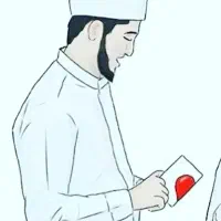 دعانویسی*ازدواج*بازگشت*جلب قطعی