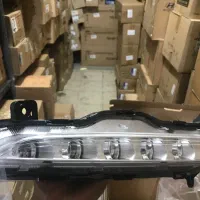 لوازم یدکی هیوندای اکسنت / I20 النترا  کرمان موتور