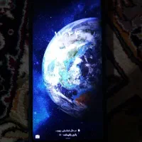 HONOR 8s|موبایل|تربتحیدریه, کلاته توکلی|دیوار