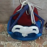 تاب بازی در حد نو