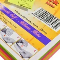 کاغذa5