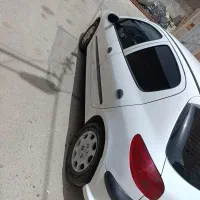206tu3