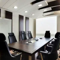 استخدام نیرو