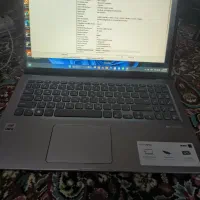 لپ تاپ ایسوس x515ja