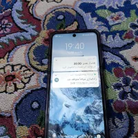 گوشی ردمی10