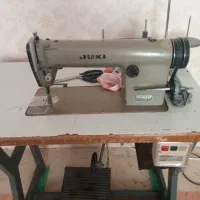 چرخ راسته دوز جوکی