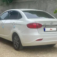 فروش جک اتومات درجه یک بیرنگ