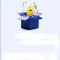 با ثبت نام 150 هزار تومان رایگان کسب کنید