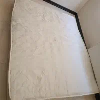 تشک دونففره