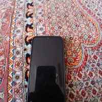 گوشی a03cor|موبایل|سراب, |دیوار