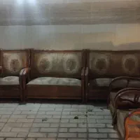 مبل
