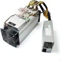 فروش ۵ عدد l3 و m30 110 و ۱عدد سایلنت باکس