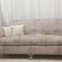 مبل ۷ نفره راحتی