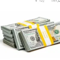 آموزش مرحله به مرحله کسب درآمد باگوشی