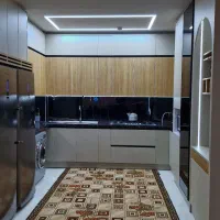 کابینت|مصالح و تجهیزات ساختمان|کوهدشت, |دیوار
