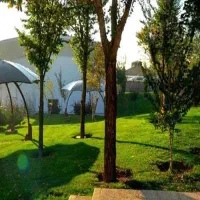 فروش کانال های روبیکا و آپارات