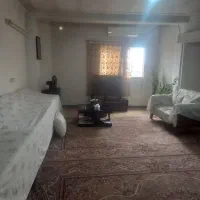 اپارتمان ۹۳متری ایت ۱۸|فروش آپارتمان|آمل, |دیوار