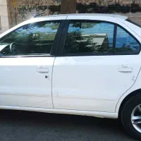 سمندسورن FV