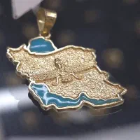 طلا مناسب / وزن از ۲۵۰ سوت / اجرت ها از ۳ درصد