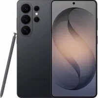 گوشی Samsung s26 ultra 512