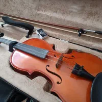 فروش ویلن . ویولن.ویولون.