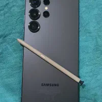 Samsung S25 Ultra